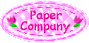 Paper Company